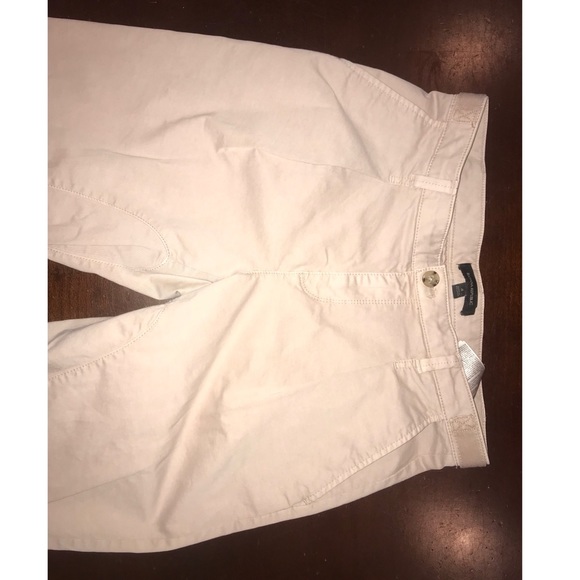 Banana Republic pants never been worn - Picture 4 of 6